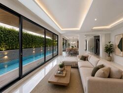 Serangoon Garden Estate (D19), Semi-Detached #639521121